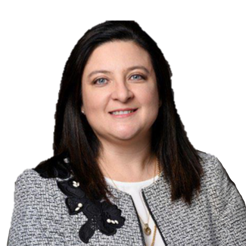 Maria Angelica Sotomayor